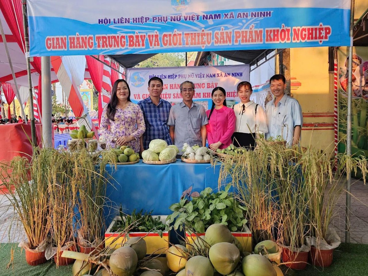 Cần Thơ: Rộn ràng hoạt động mừng Tết cổ truyền Chôl Chnăm Thmây- Ảnh 11. Cần Thơ: Rộn ràng hoạt động mừng Tết cổ truyền Chôl Chnăm Thmây- Ảnh 11.