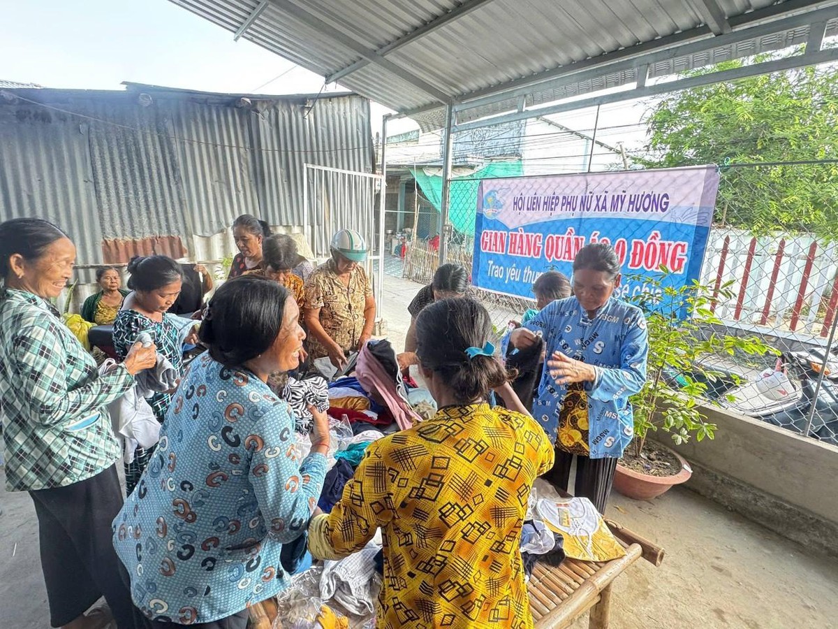 Cần Thơ: Rộn ràng hoạt động mừng Tết cổ truyền Chôl Chnăm Thmây- Ảnh 15. Cần Thơ: Rộn ràng hoạt động mừng Tết cổ truyền Chôl Chnăm Thmây- Ảnh 15.