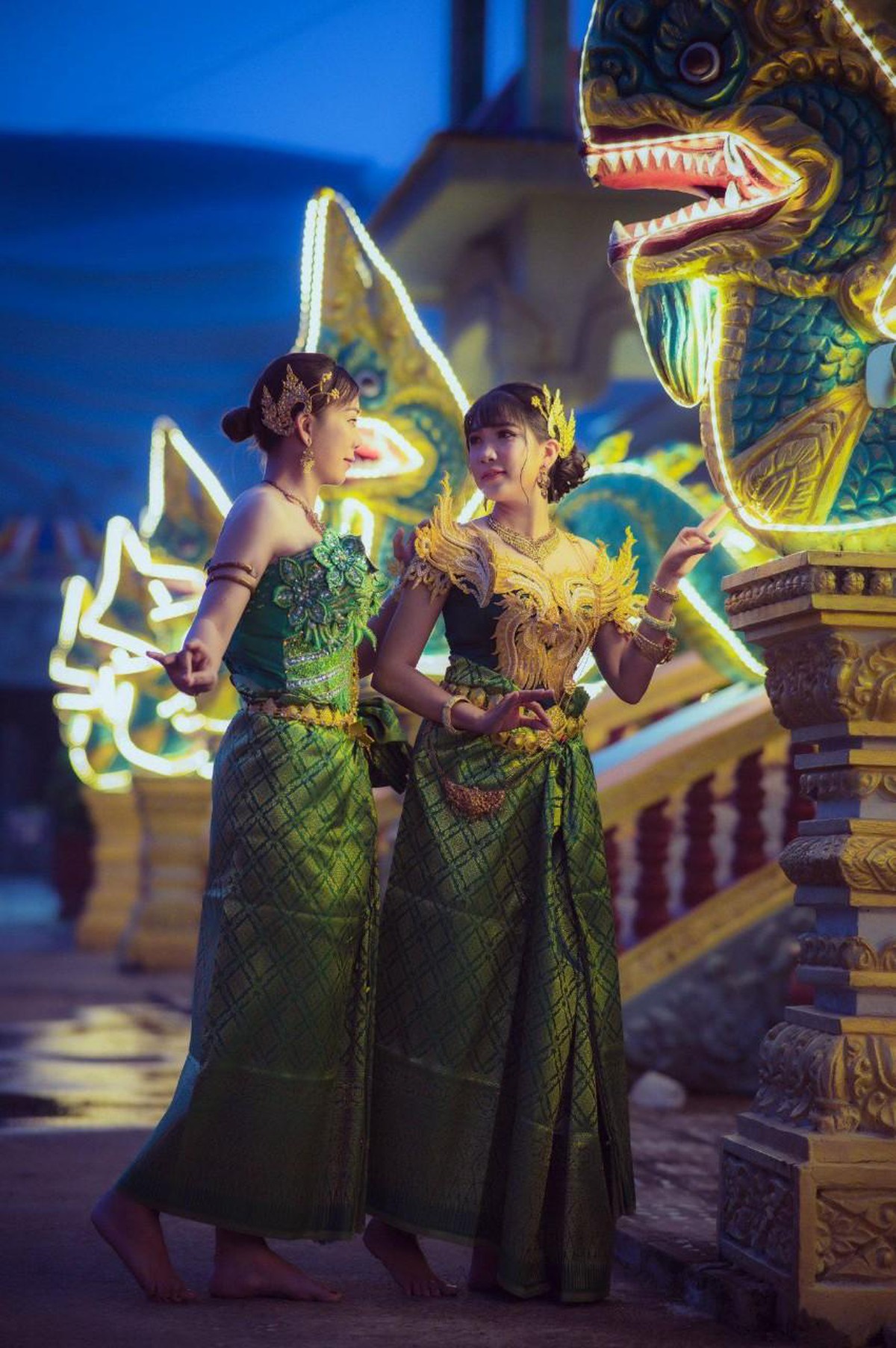 Cần Thơ: Rộn ràng hoạt động mừng Tết cổ truyền Chôl Chnăm Thmây- Ảnh 21. Cần Thơ: Rộn ràng hoạt động mừng Tết cổ truyền Chôl Chnăm Thmây- Ảnh 21.