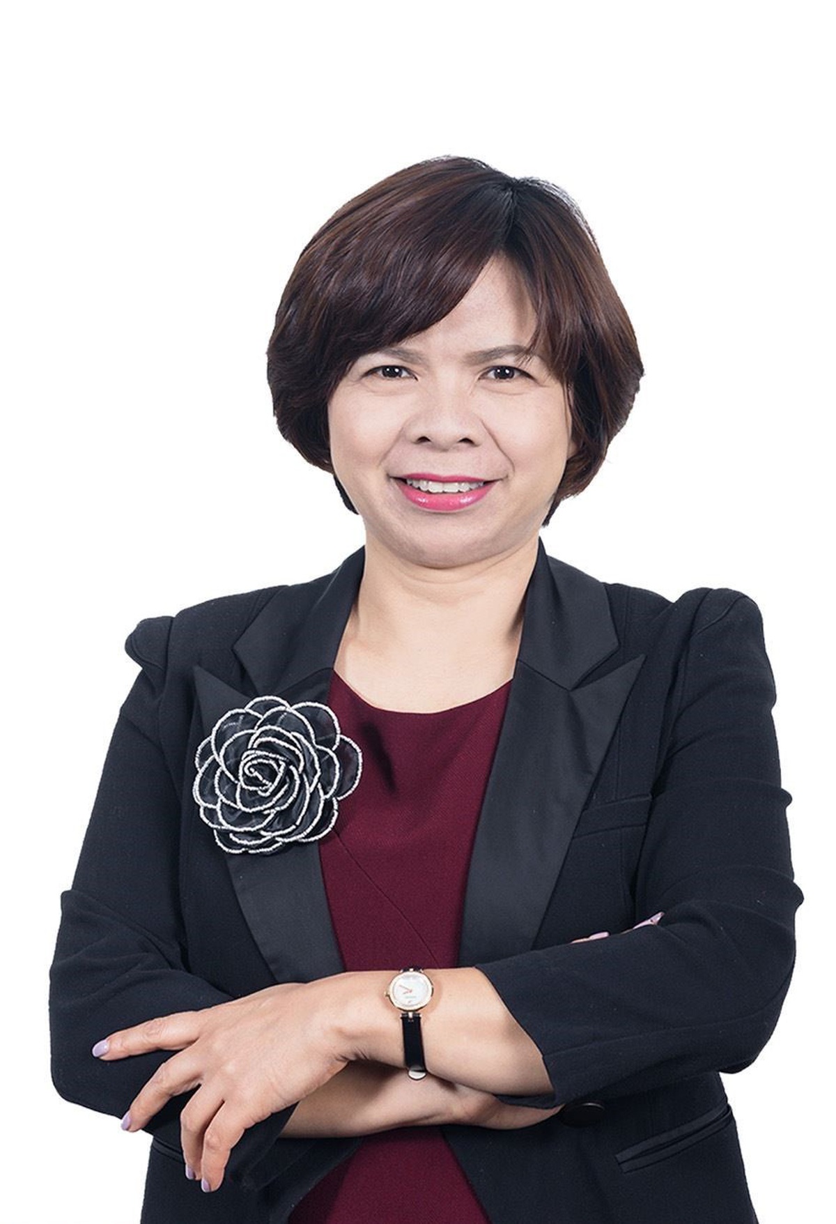 Minh bạch nguồn gốc thực phẩm - Bài cuối: Người tiêu dùng cần chủ động nhập cuộc- Ảnh 1.