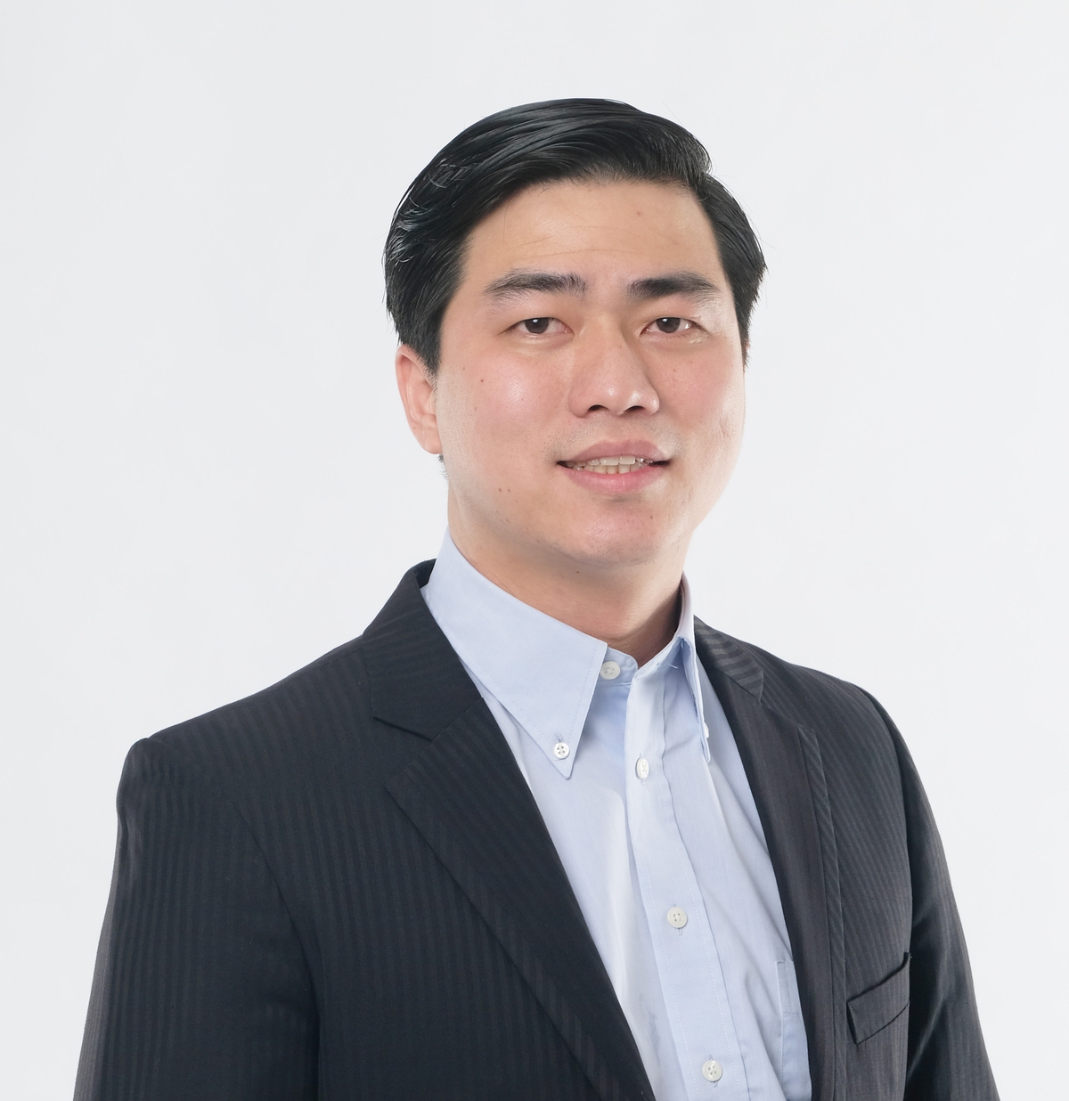 Con lỡ mang bầu tuổi dậy thì- Ảnh 1.