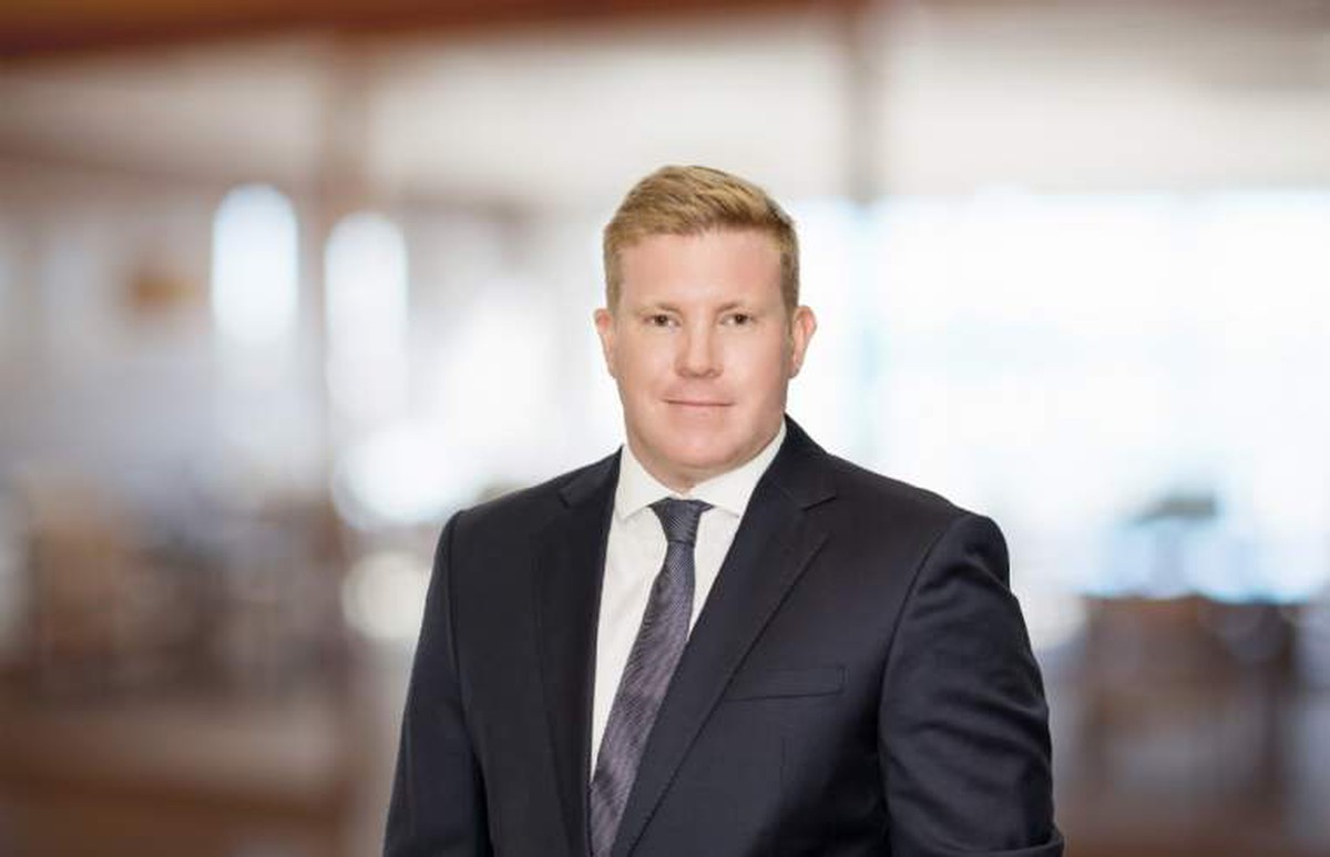 Bất động sản quý I/2026: Hà Nội mở rộng không gian, TPHCM sàng lọc mạnh- Ảnh 2.