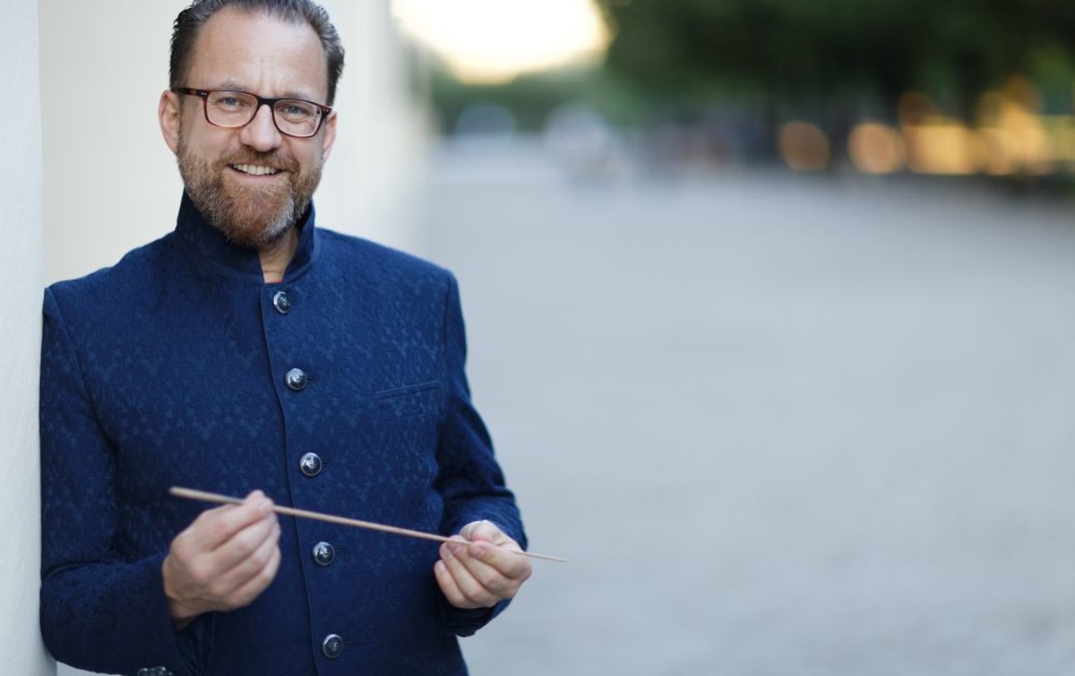 Bản đối thoại đa thanh trong giao hưởng “Melodies of Triumph”- Ảnh 2.