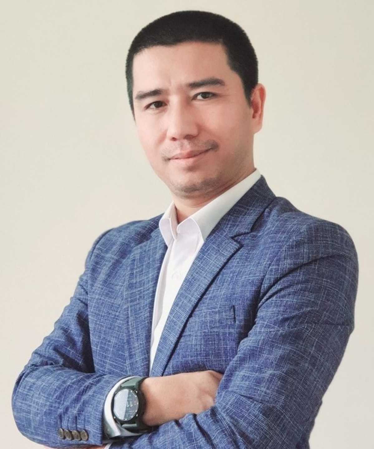 Minh bạch nguồn gốc thực phẩm - Bài cuối: Người tiêu dùng cần chủ động nhập cuộc- Ảnh 2.