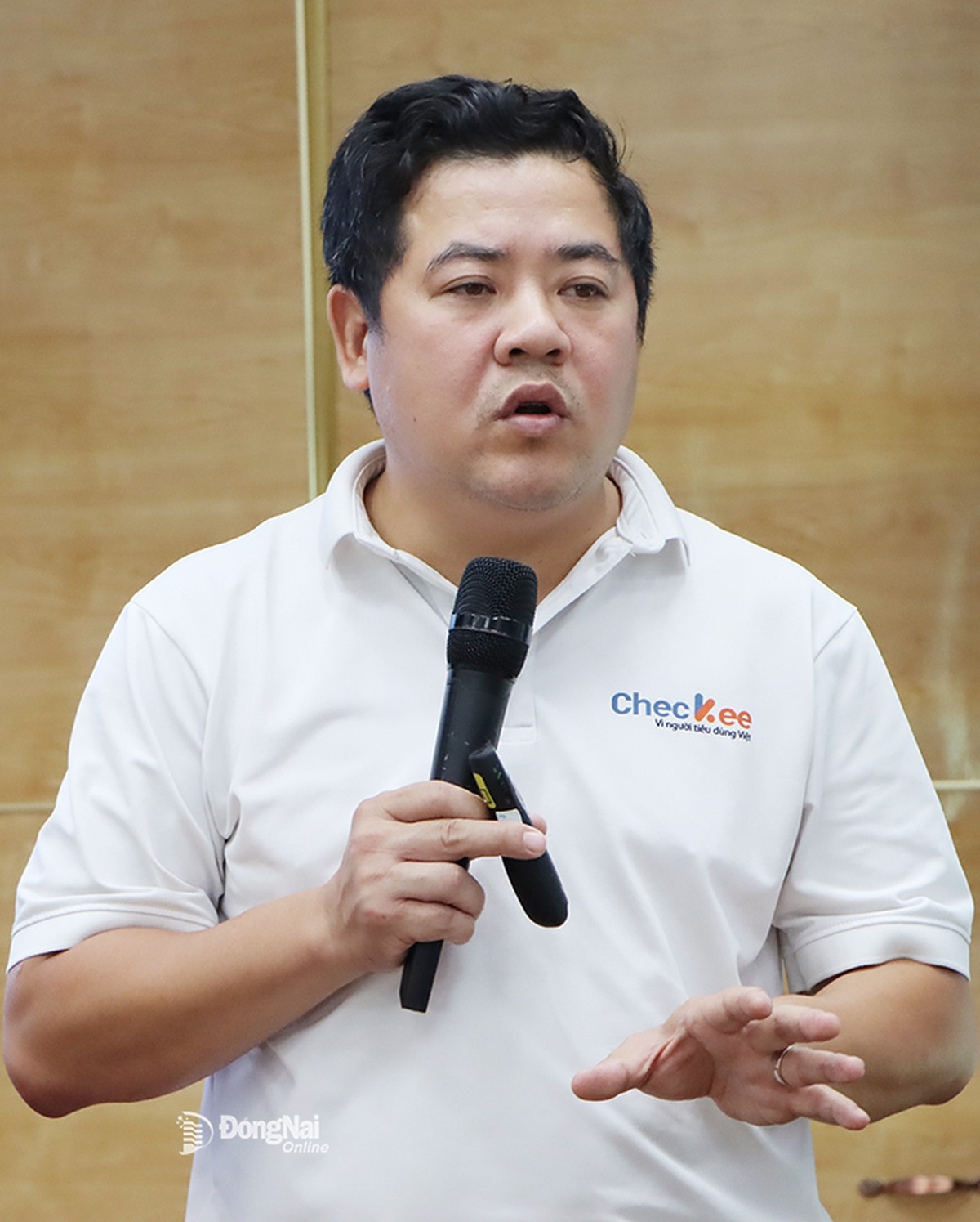 Minh bạch nguồn gốc thực phẩm - Bài 3: Những chiến lược triển khai tối ưu cho doanh nghiệp- Ảnh 2.