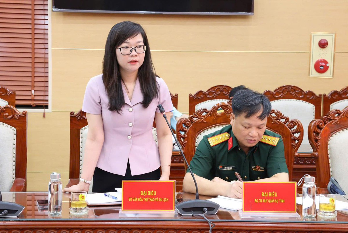 Phú Thọ phân luồng từ xa, bảo đảm an toàn Giỗ Tổ Hùng Vương 2026- Ảnh 1. Phú Thọ phân luồng từ xa, bảo đảm an toàn Giỗ Tổ Hùng Vương 2026- Ảnh 1.