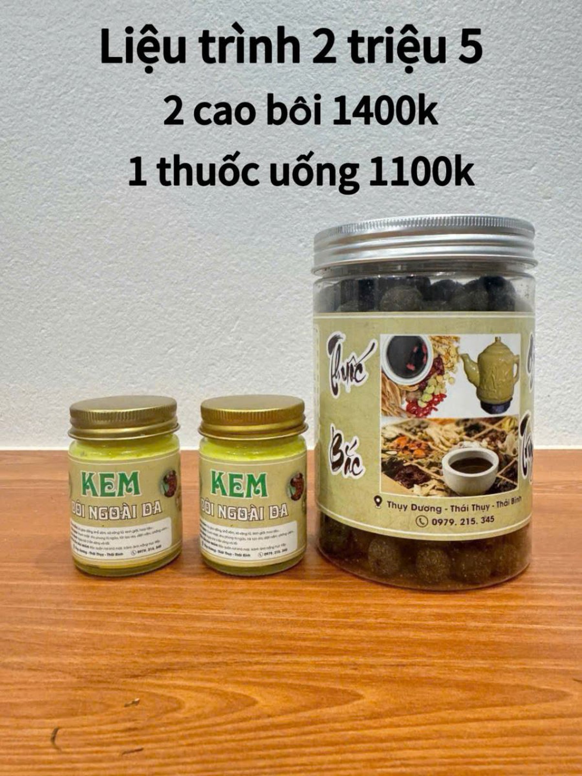 Triệt phá đường dây sản xuất, buôn bán thuốc giả "Đông y gia truyền 4 đời"- Ảnh 1. Triệt phá đường dây sản xuất, buôn bán thuốc giả "Đông y gia truyền 4 đời"- Ảnh 1.