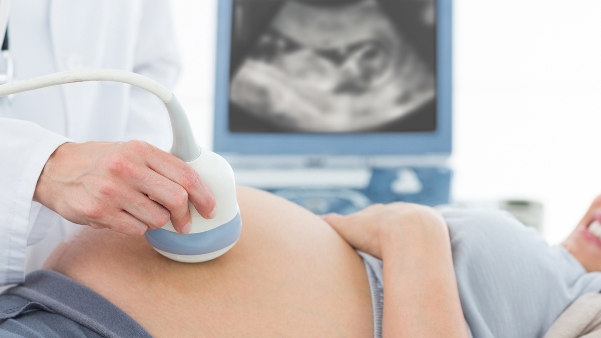 Siêu âm, xét nghiệm tiết lộ giới tính thai nhi có thể bị phạt từ 7 - 15 triệu đồng- Ảnh 1. Siêu âm, xét nghiệm tiết lộ giới tính thai nhi có thể bị phạt từ 7 - 15 triệu đồng- Ảnh 1.
