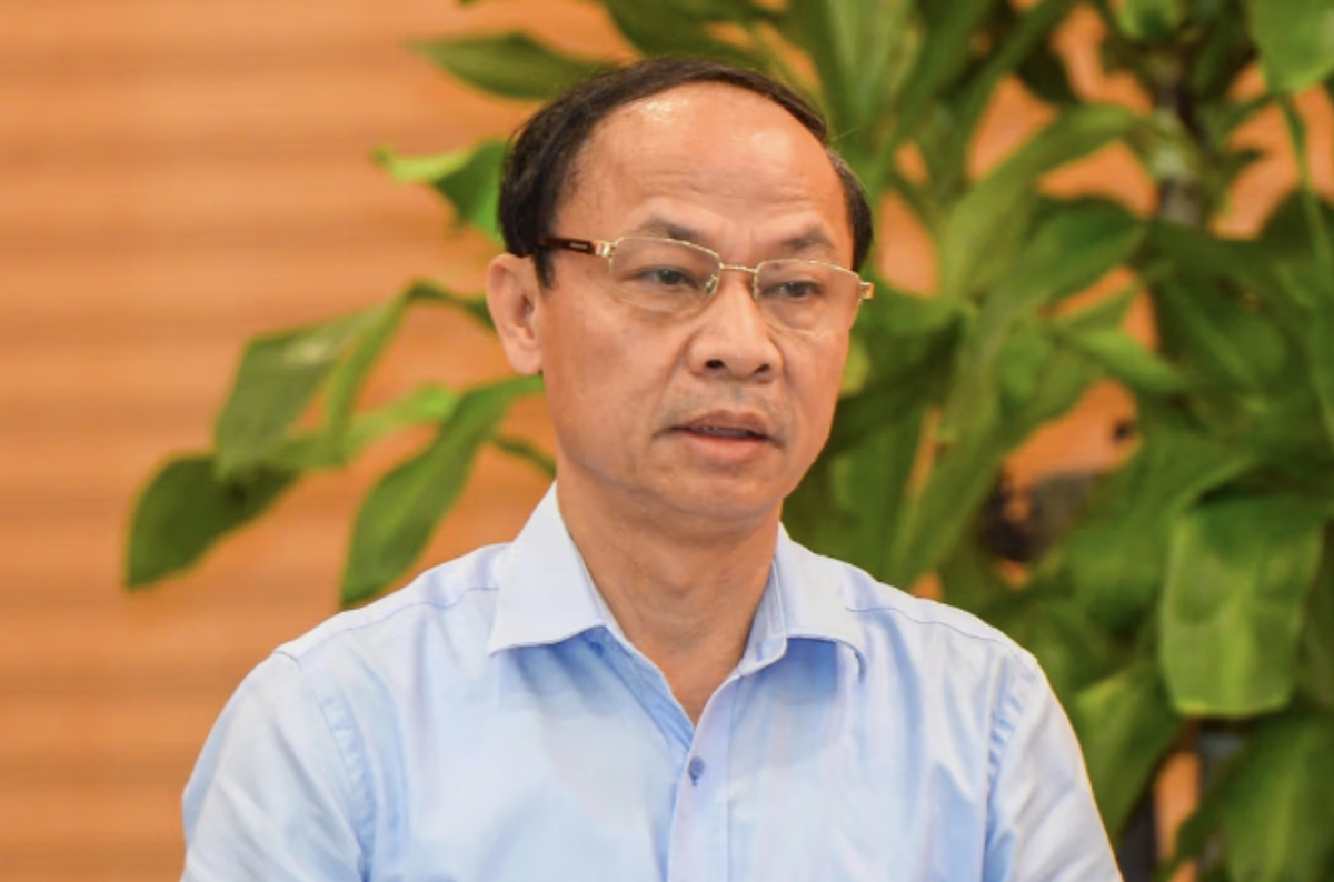 Kỳ thi tốt nghiệp THPT 2026: Hà Nội đề nghị được nhận đề thi sớm- Ảnh 1.