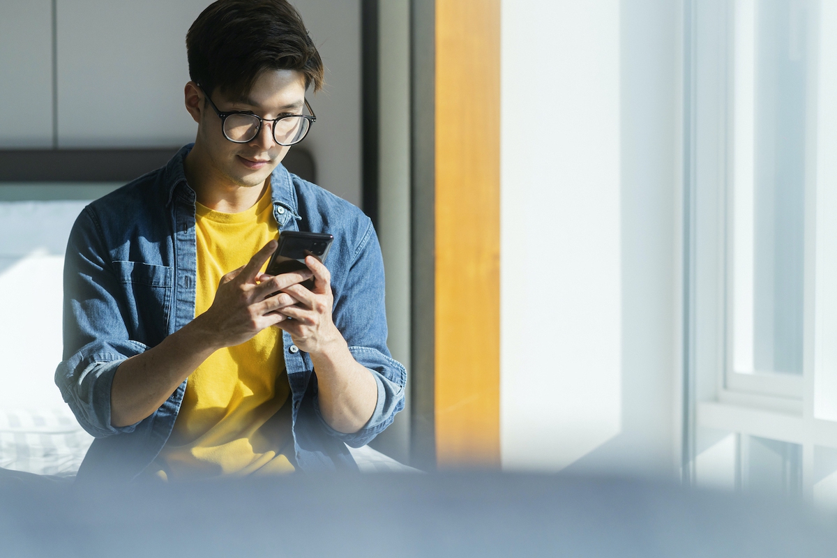 Nổi tiếng không phải là "kim bài miễn tử" cho sự vô trách nhiệm với hôn nhân- Ảnh 1. Nổi tiếng không phải là "kim bài miễn tử" cho sự vô trách nhiệm với hôn nhân- Ảnh 1.