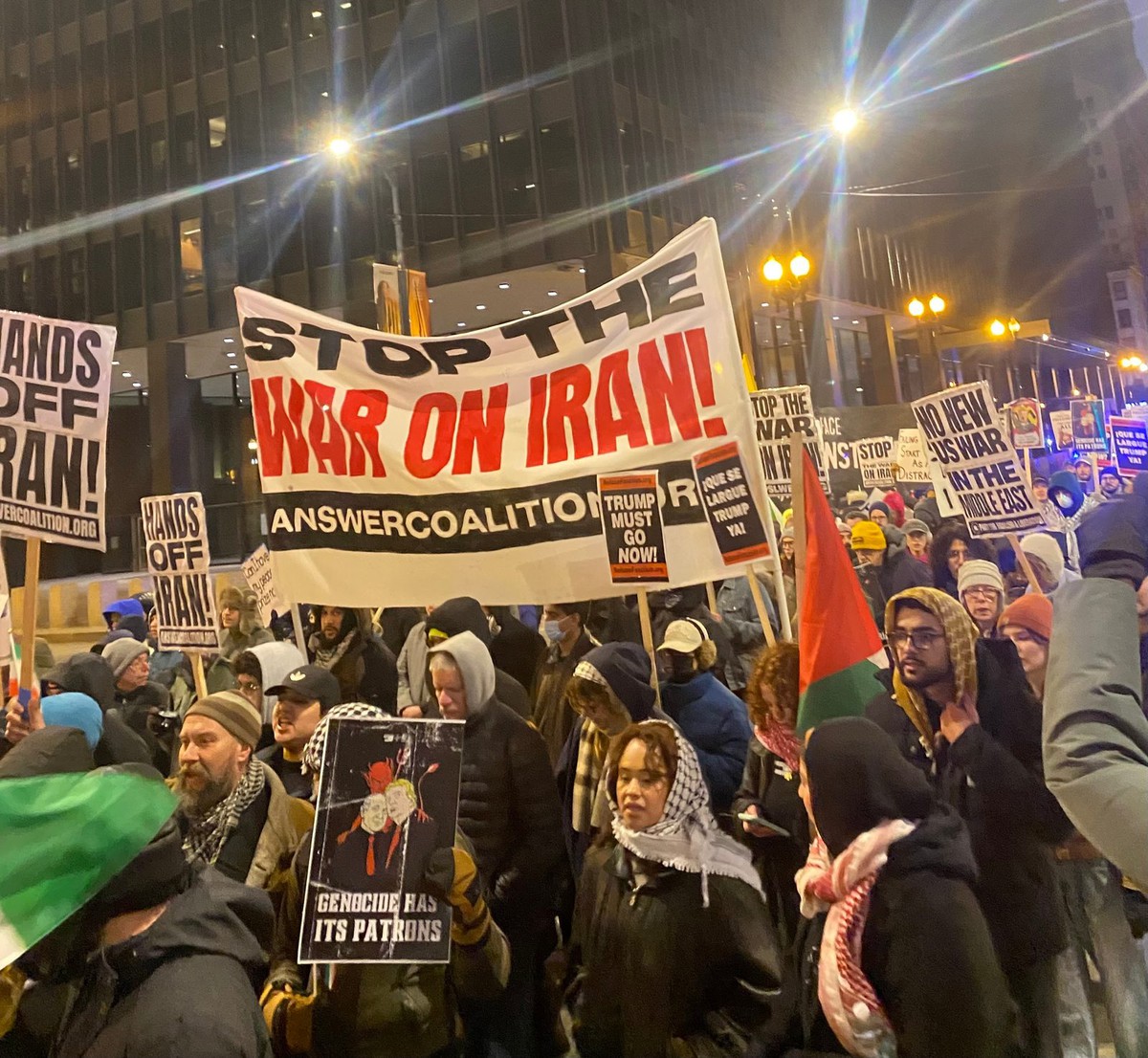 Xung đột tại Trung Đông làm nới rộng khoảng cách giới ở châu Á - Thái Bình Dương- Ảnh 2. Xung đột tại Trung Đông làm nới rộng khoảng cách giới ở châu Á - Thái Bình Dương- Ảnh 2.