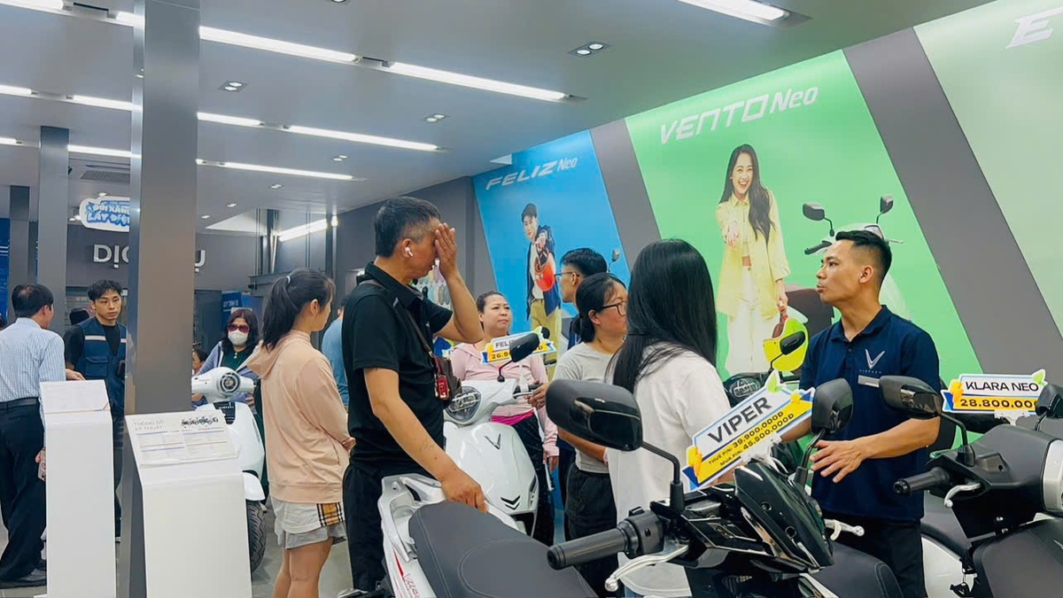 Xe điện đô thị - Bài cuối: Hạ tầng 