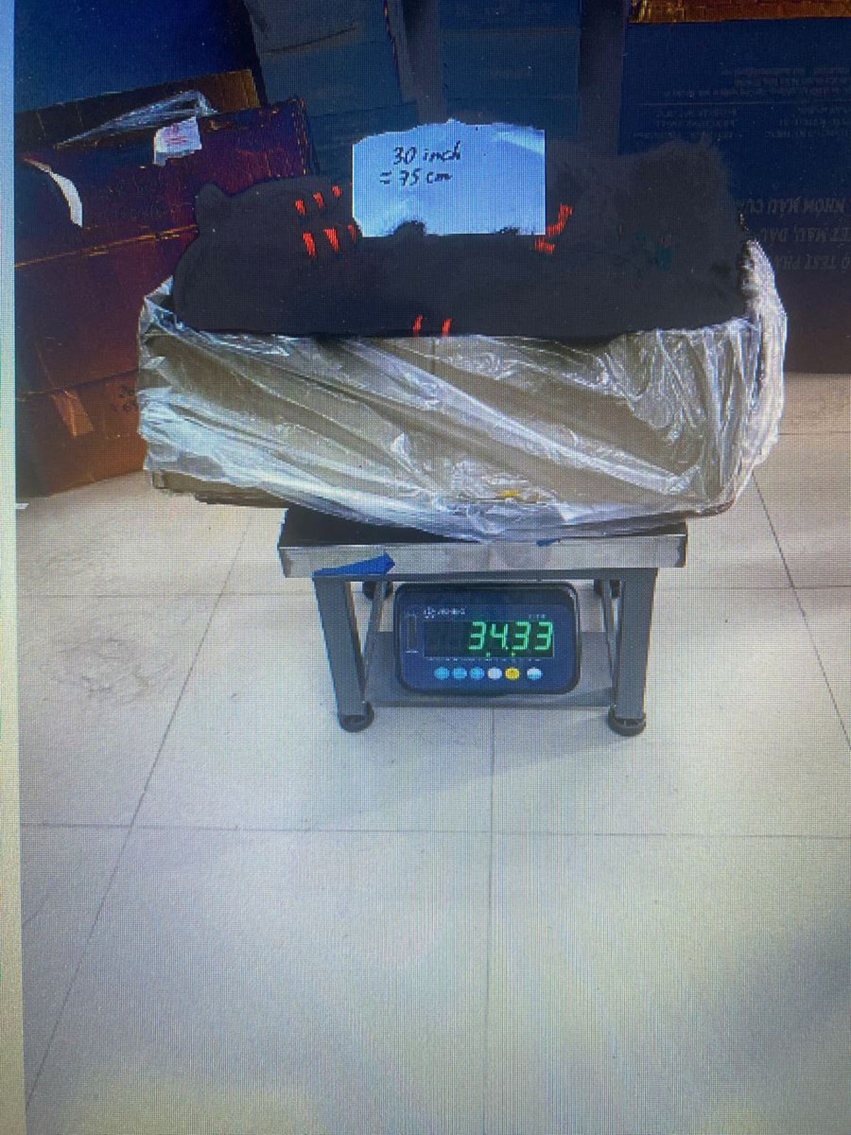 Tạo bill chuyển khoản giả để chiếm đoạt hơn 2,1 tỷ đồng- Ảnh 1.