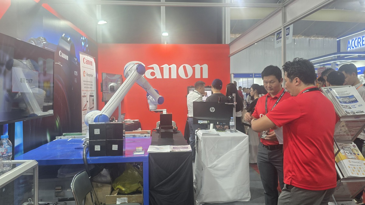 Sản xuất - chế biến tiếp tục là điểm đến hấp dẫn nhất của dòng vốn FDI- Ảnh 3. Sản xuất - chế biến tiếp tục là điểm đến hấp dẫn nhất của dòng vốn FDI- Ảnh 3.