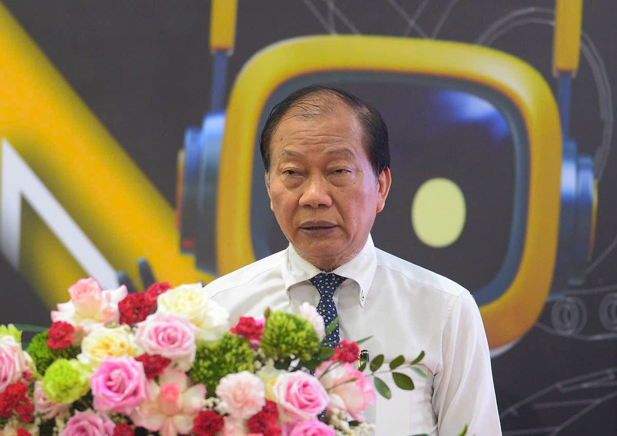 Sản xuất - chế biến tiếp tục là điểm đến hấp dẫn nhất của dòng vốn FDI- Ảnh 2. Sản xuất - chế biến tiếp tục là điểm đến hấp dẫn nhất của dòng vốn FDI- Ảnh 2.