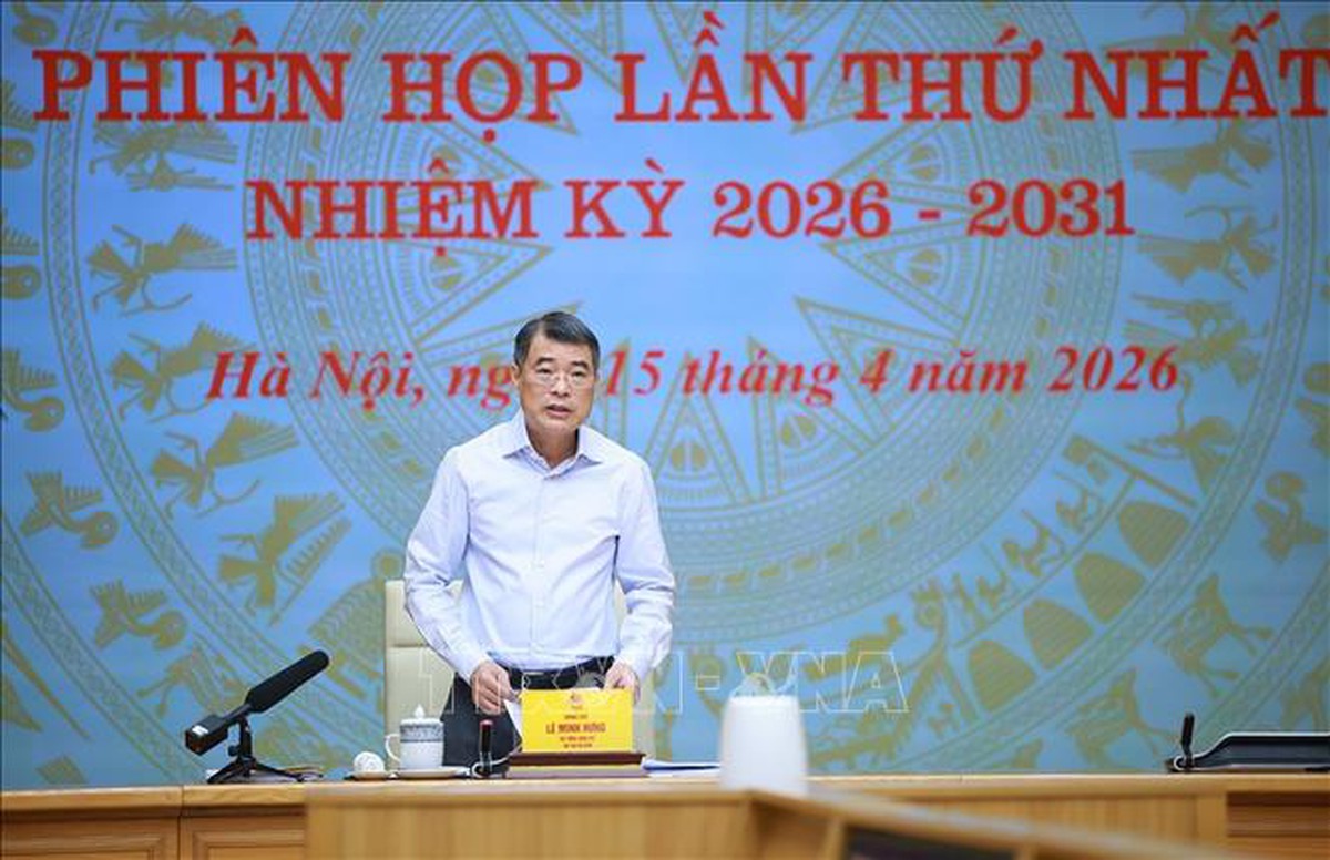 Thủ tướng: Thi đua-khen thưởng phải gắn chặt với mục tiêu tăng trưởng 2 con số- Ảnh 1.