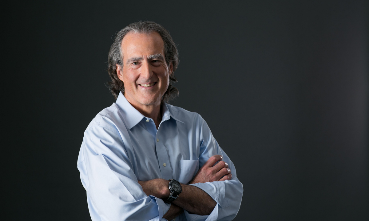 Rouya dẫn đầu xu hướng tã bỉm khoa học, phù hợp với lối sống “xanh” của mẹ hiện đại- Ảnh 1.