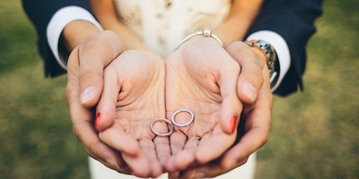 Hôn nhân thực tế: Vợ chồng có được thừa kế tài sản của nhau?- Ảnh 1.