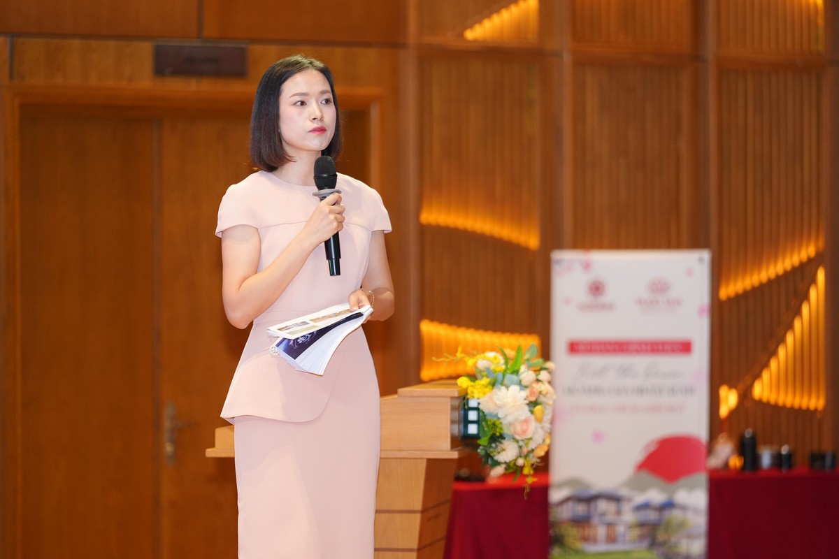 Có vài tỷ đồng vẫn chưa an cư: Nhà giá rẻ dần biến mất khỏi thị trường bất động sản- Ảnh 2.