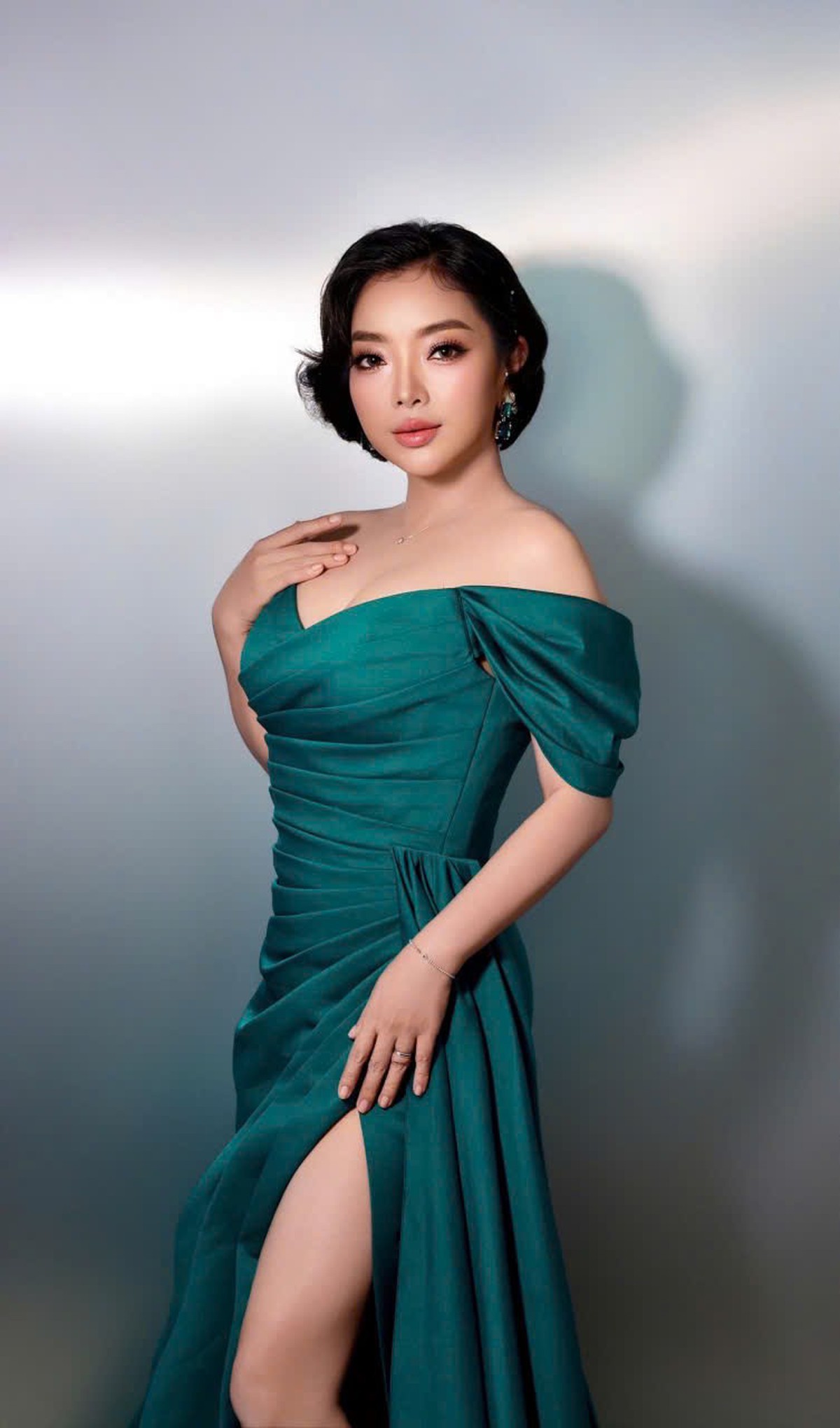 Khi khán giả ưu tiên nghệ sĩ hát thật, hát nhép sẽ bị triệt tiêu - Ảnh 1.