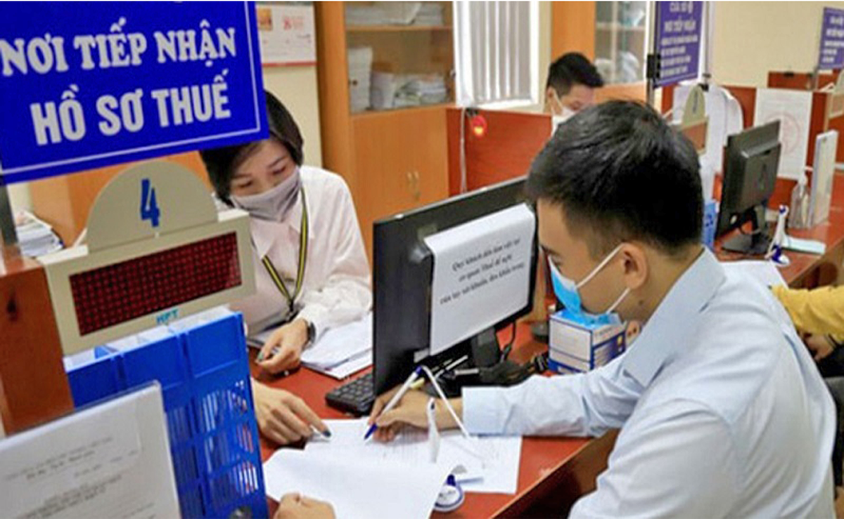 Nâng ngưỡng người phụ thuộc lên 3 triệu đồng: Sát thực tế hơn nhưng cần giải pháp quản lý- Ảnh 1.