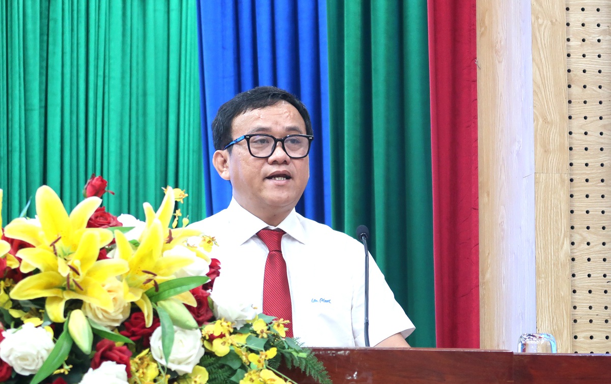 Mức sinh xuống thấp "báo động đỏ", TPHCM tổ chức chiến dịch hành động khẩn- Ảnh 3.