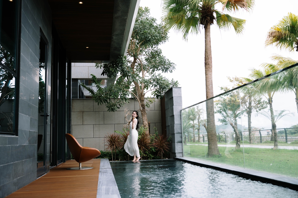 Chấm dứt "ác mộng" tiếng ồn chung cư: Tiêu chuẩn nào cho một chốn về an yên?- Ảnh 4.