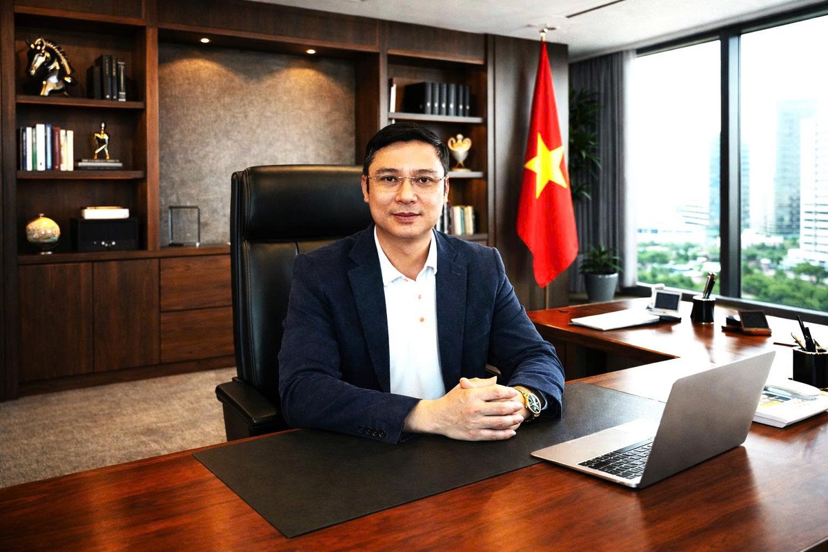 Chọn Kem 35, chọn sự an tâm cho cả gia đình- Ảnh 3.