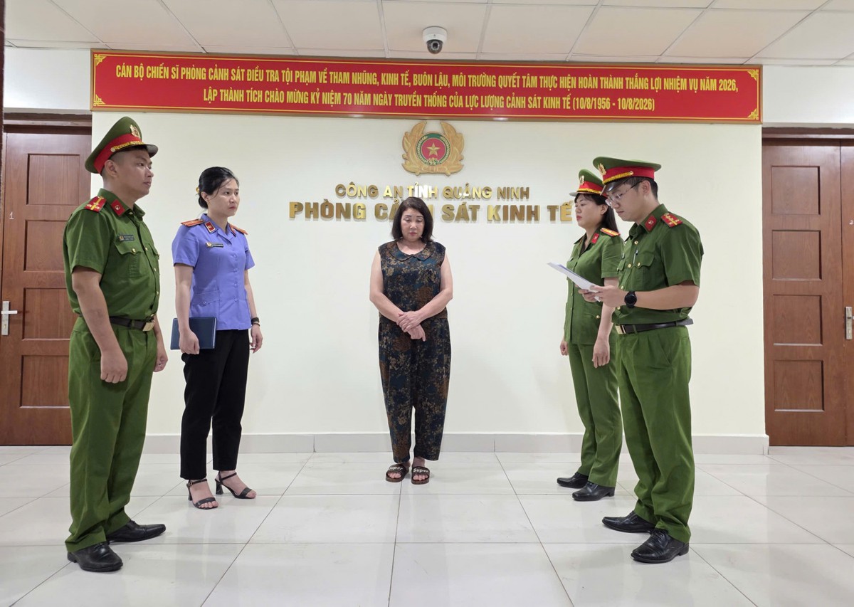 Bắt 2 chủ cơ sở bán ra thị trường 160 tấn giá đỗ chứa chất gây ung thư- Ảnh 1.