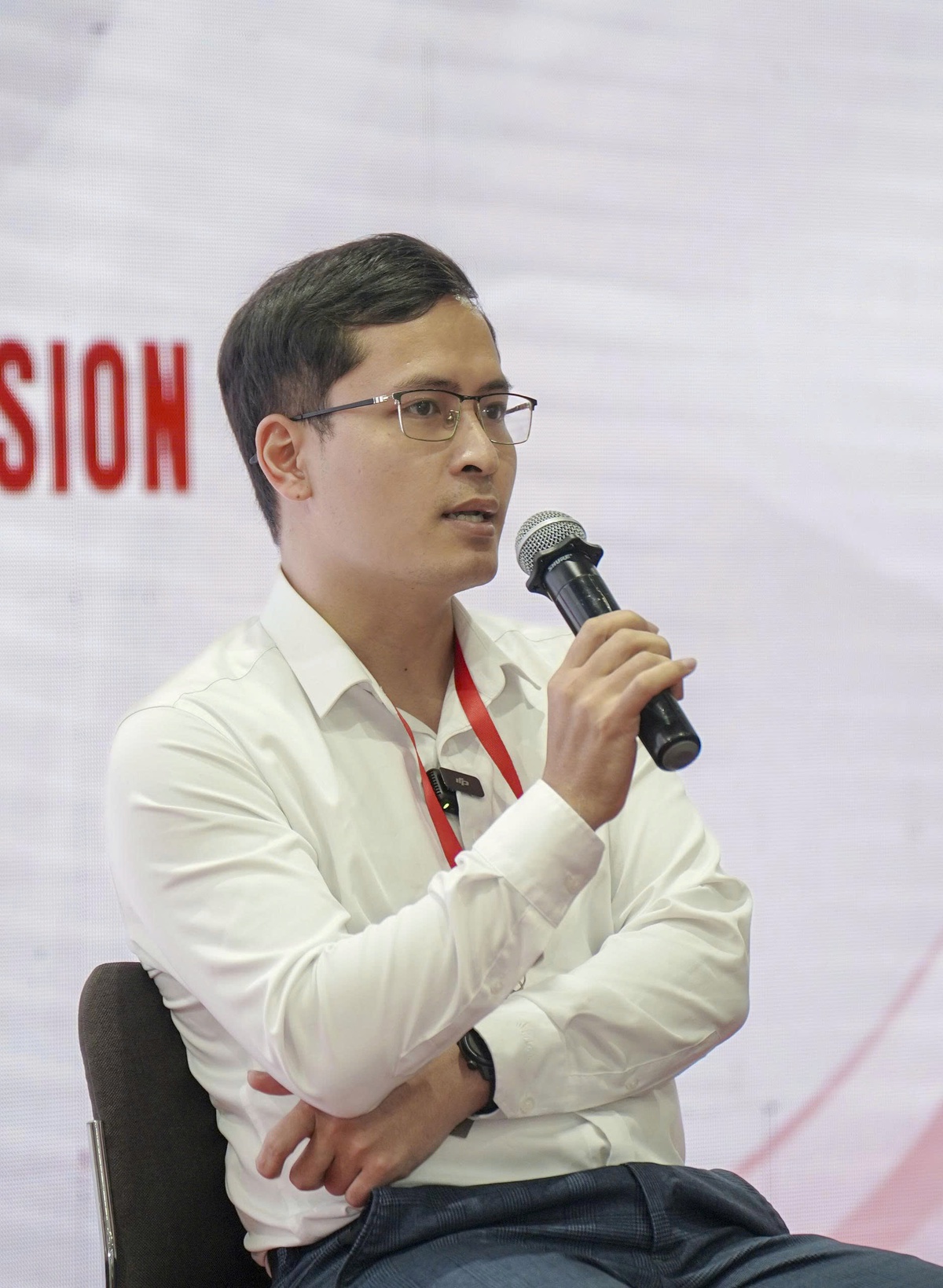 Thẩm mỹ tăng trưởng nóng: Cảnh báo từ các ca biến chứng- Ảnh 3.