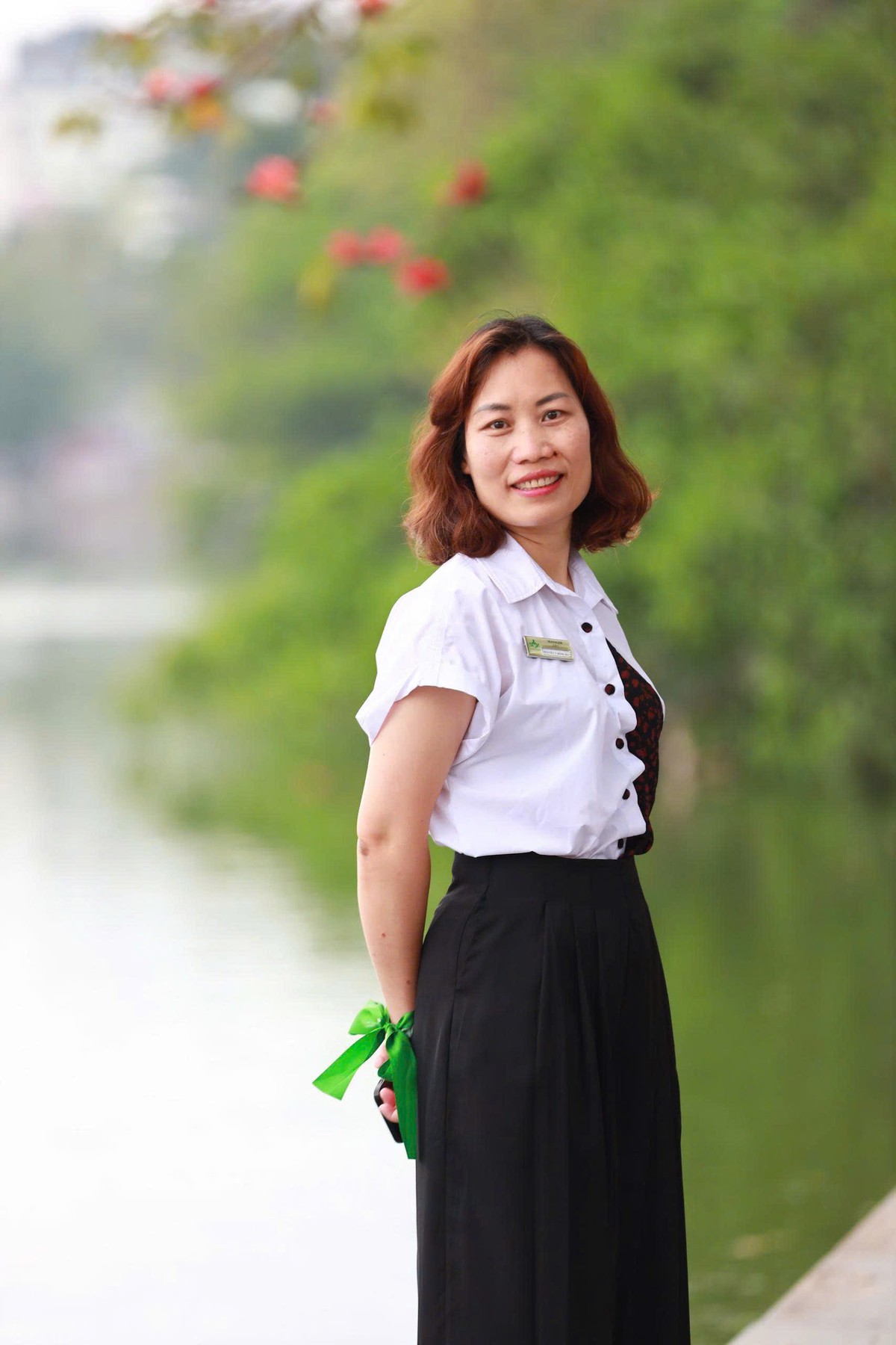 Ngày Sách 21/4: Khuyến khích người trẻ đọc sách có chiều sâu- Ảnh 3.