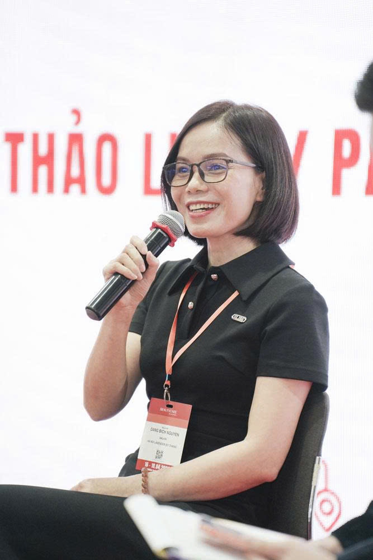 Thẩm mỹ tăng trưởng nóng: Cảnh báo từ các ca biến chứng- Ảnh 2.