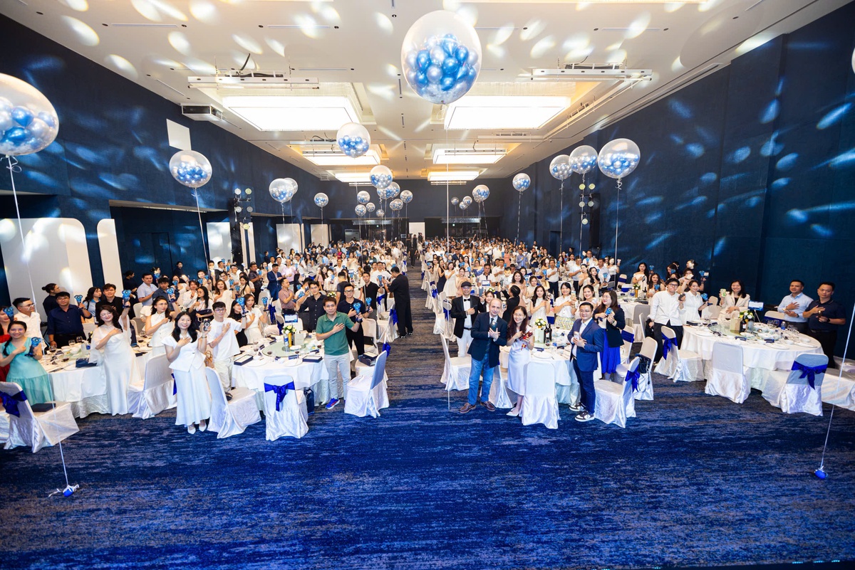 300 triệu đồng hỗ trợ phẫu thuật cho 5 trẻ bị bệnh tim bẩm sinh- Ảnh 1.