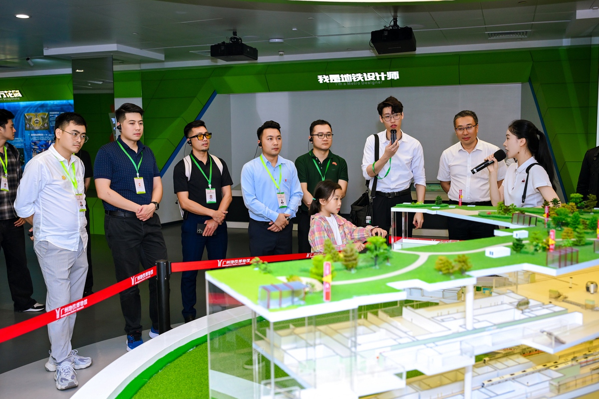 "Không quên nguyện ước ban đầu" của thanh niên thế hệ mới trong Hành trình đỏ- Ảnh 9.