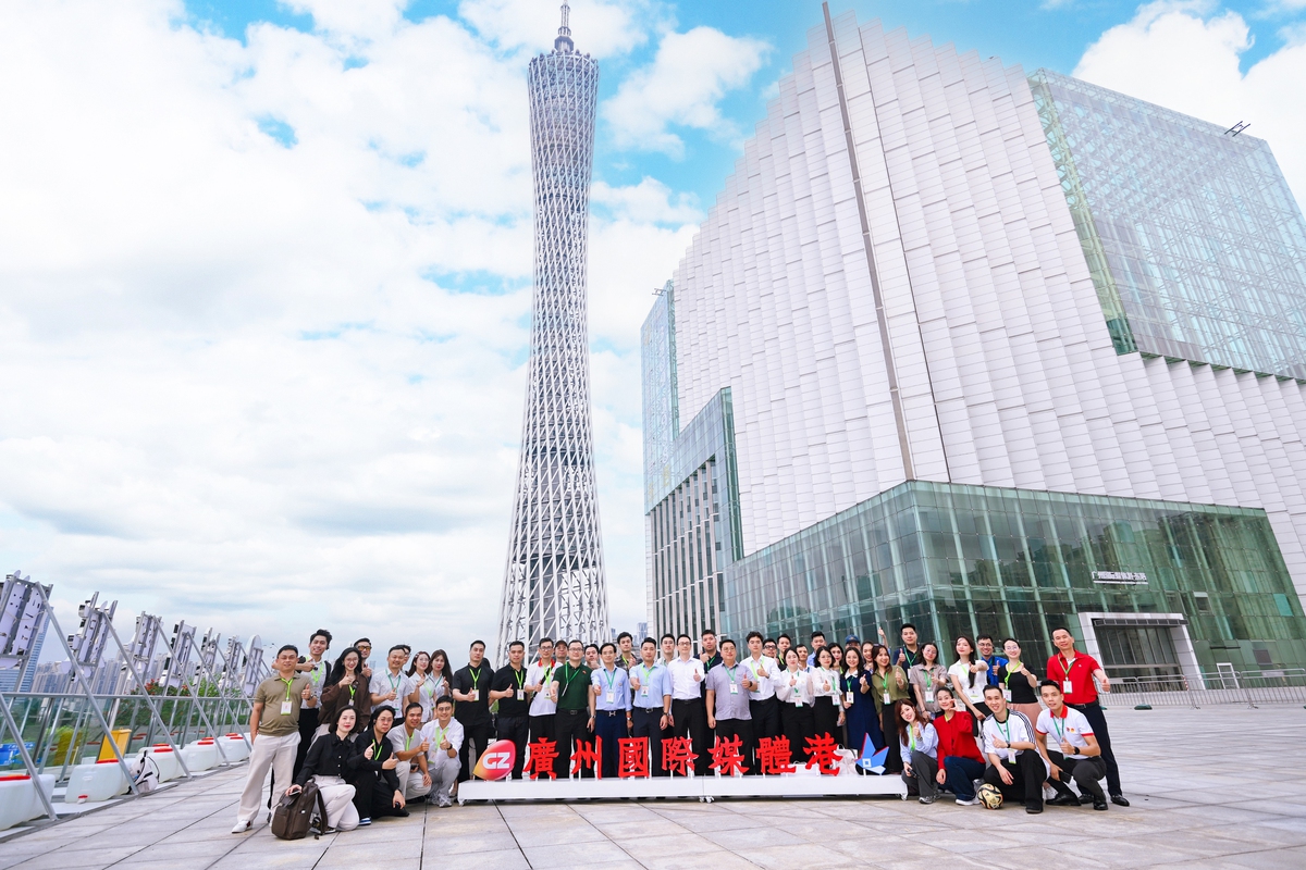 "Không quên nguyện ước ban đầu" của thanh niên thế hệ mới trong Hành trình đỏ- Ảnh 10.