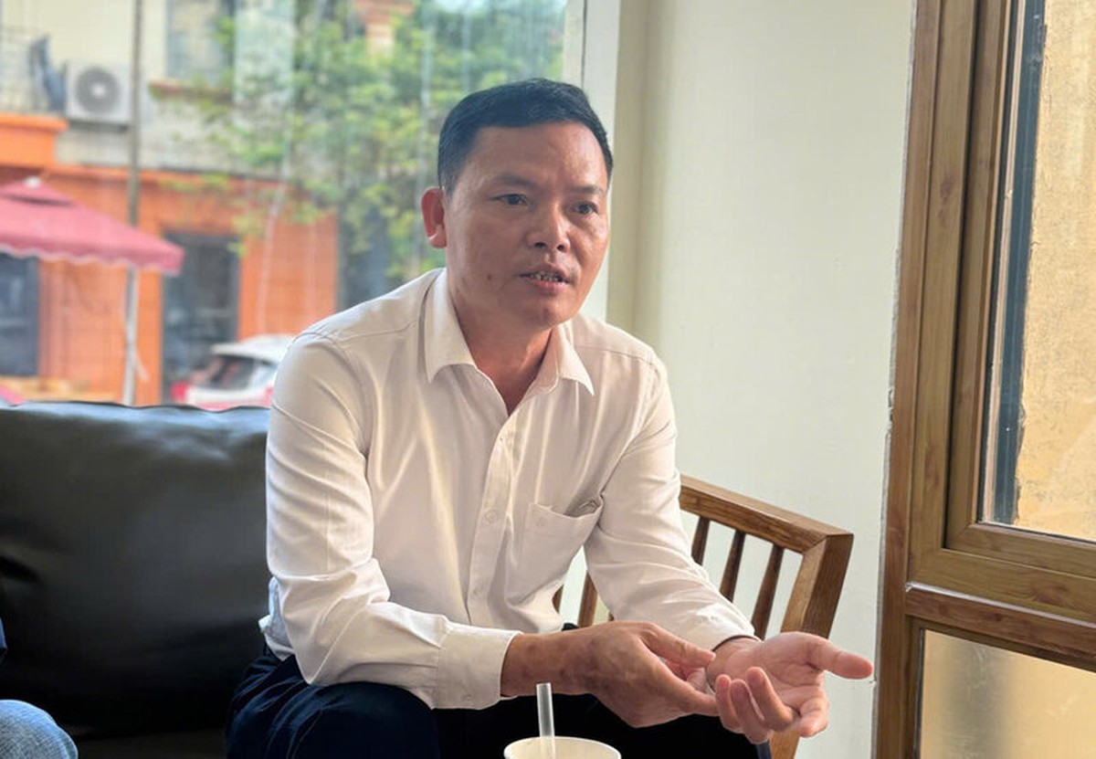 Tranh cãi việc xe chở hài cốt liệt sĩ có được miễn phí qua trạm thu phí- Ảnh 1.