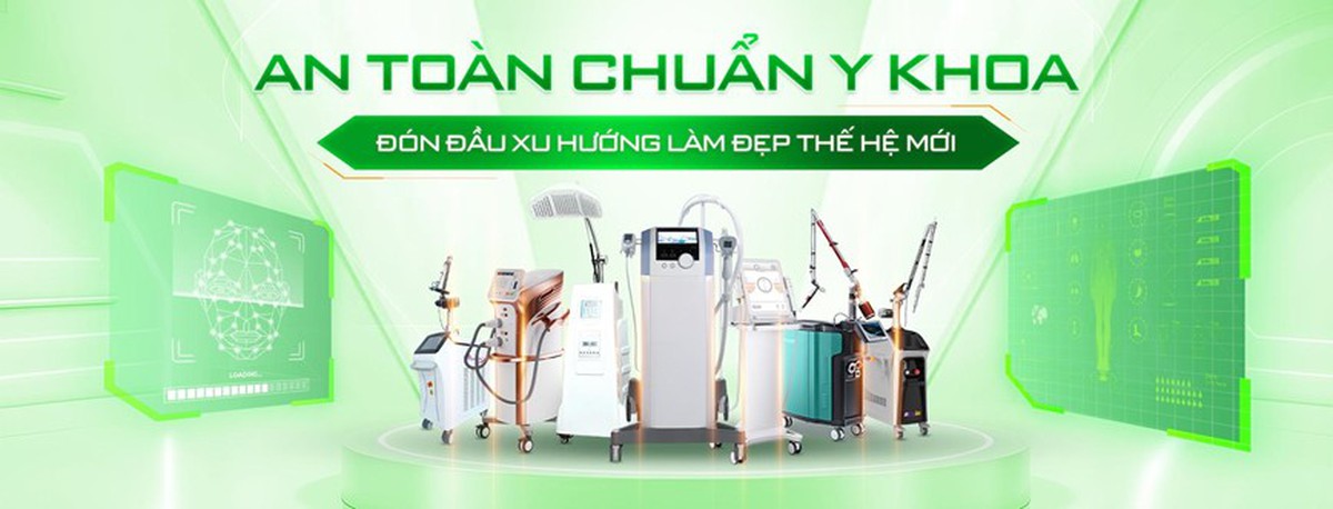 Thẩm mỹ nội sinh: Xu hướng làm đẹp bền vững của phụ nữ hiện đại - Ảnh 2.