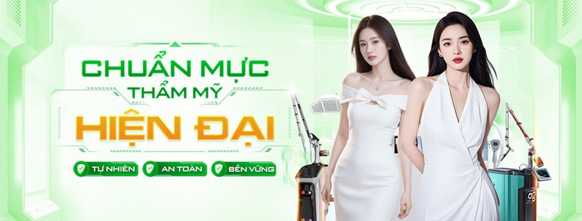 Thẩm mỹ nội sinh: Xu hướng làm đẹp bền vững của phụ nữ hiện đại - Ảnh 3.