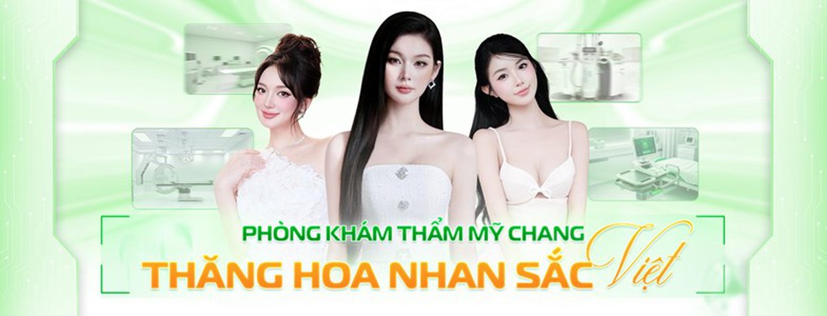 Thẩm mỹ nội sinh: Xu hướng làm đẹp bền vững của phụ nữ hiện đại - Ảnh 4.