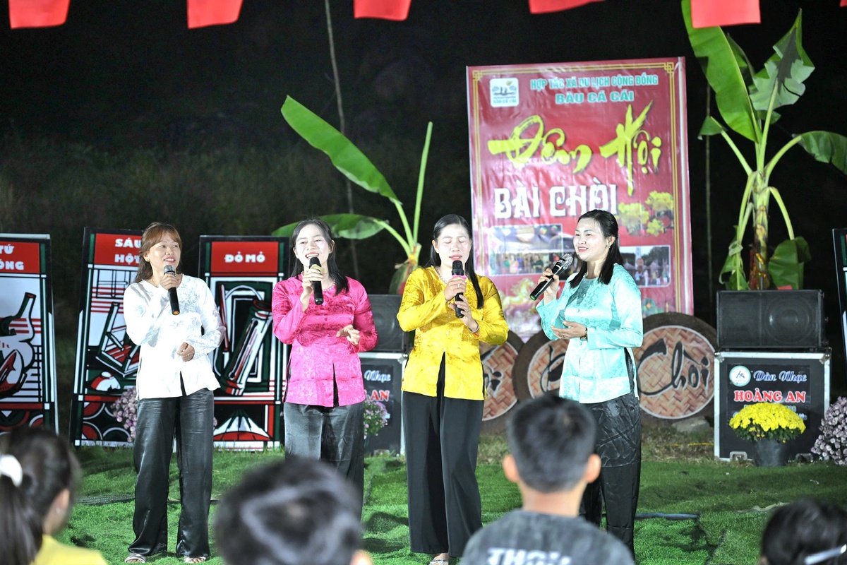 Nguồn vốn "biết sinh lời" cùng phụ nữ phát triển kinh tế- Ảnh 2.