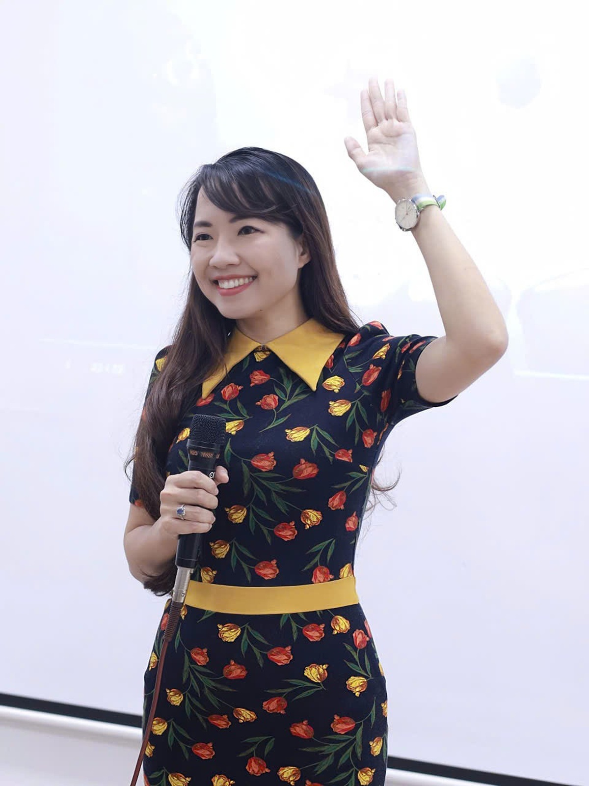 Người trẻ chi tiền triệu mỗi tháng cho giải trí số- Ảnh 3.