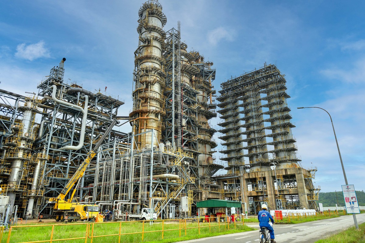 Cổ phiếu BSR biến động ra sao sau thông tin "không đủ điều kiện công ty đại chúng"?- Ảnh 1.