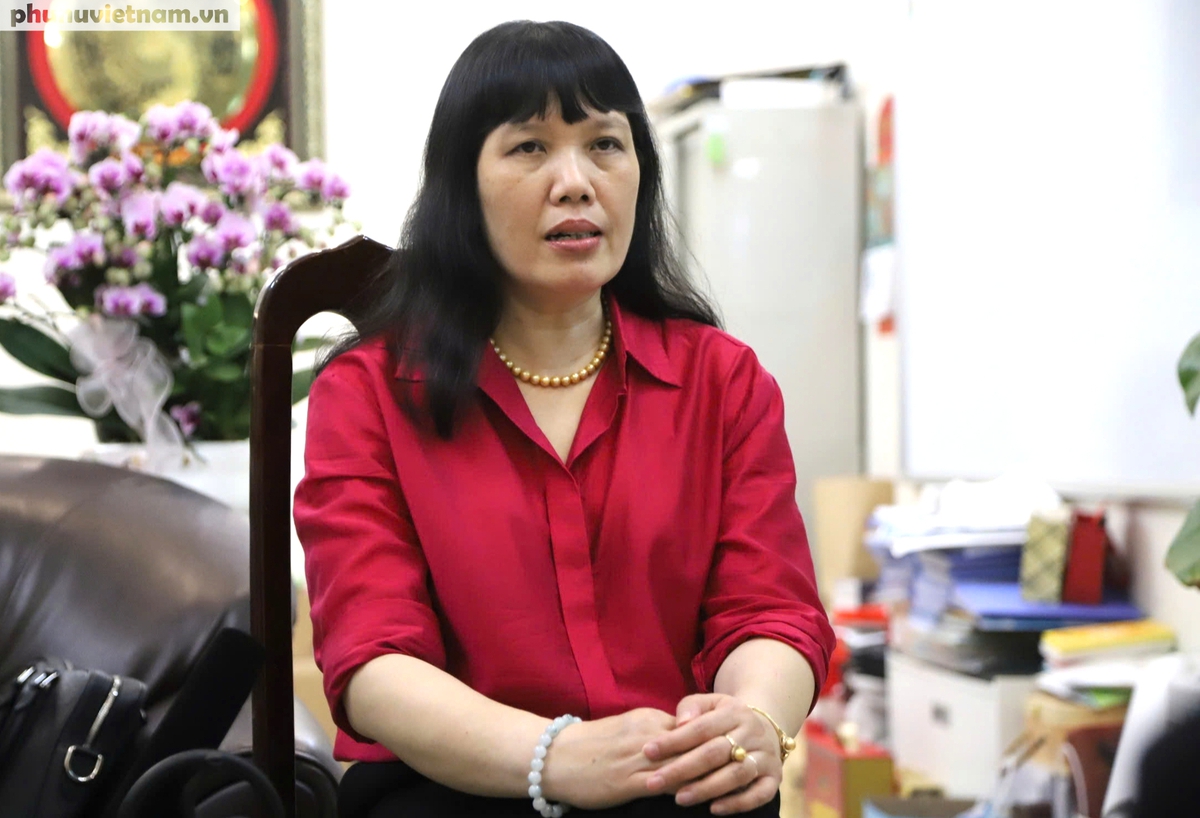 Thi tốt nghiệp THPT 2026: Thầy và trò buộc phải thay đổi cách dạy - cách học- Ảnh 1.