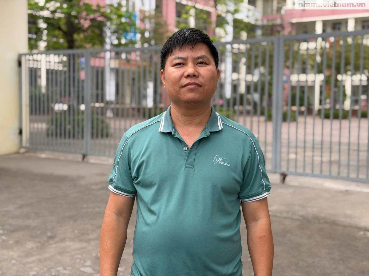 Vụ 300 tấn thịt lợn bệnh: 2 trường ở Hà Nội dùng suất ăn liên quan đến Công ty Cường Phát- Ảnh 1.