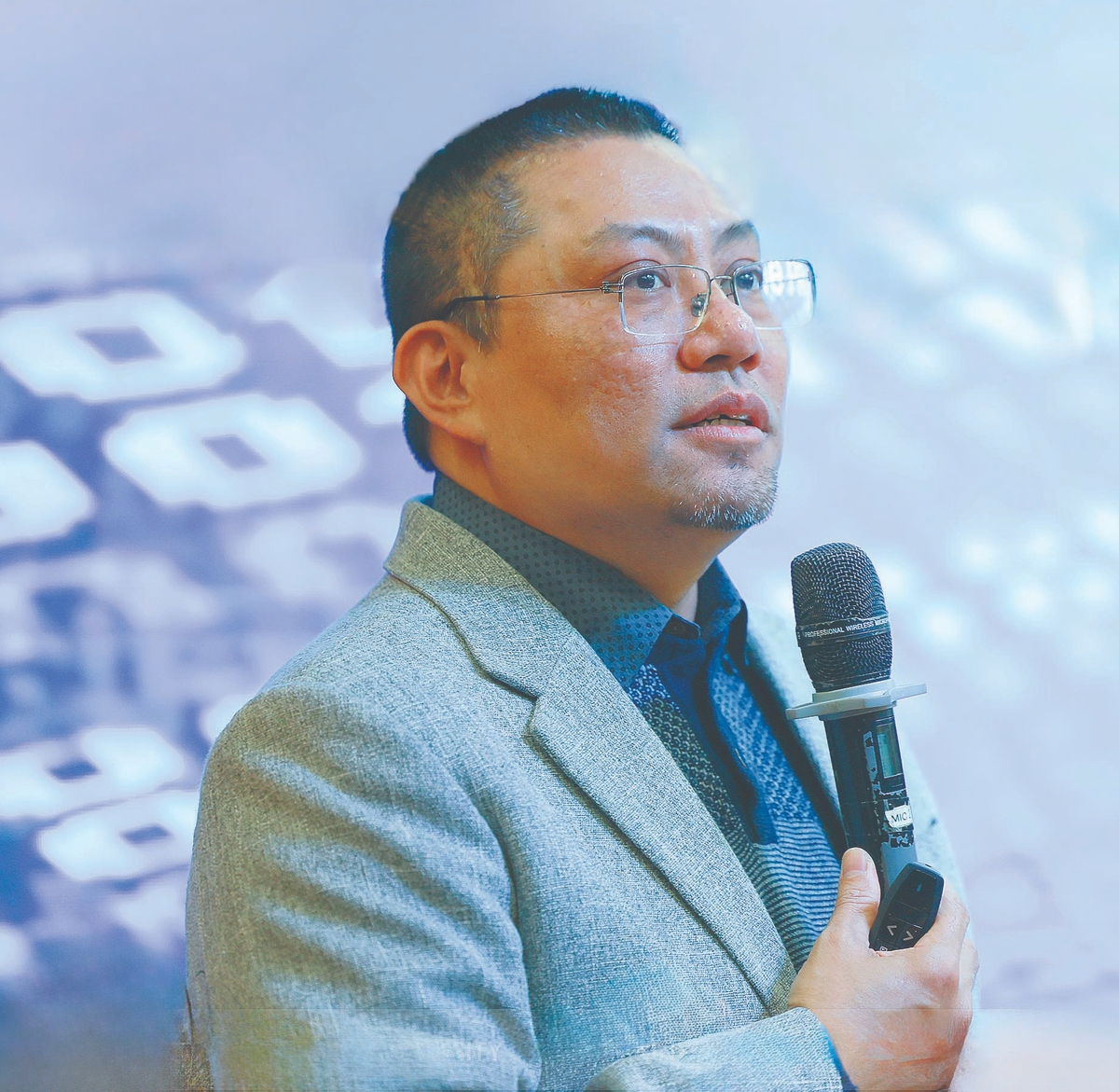 Không có phụ nữ, thương hiệu dễ "mất cảm xúc"- Ảnh 1.