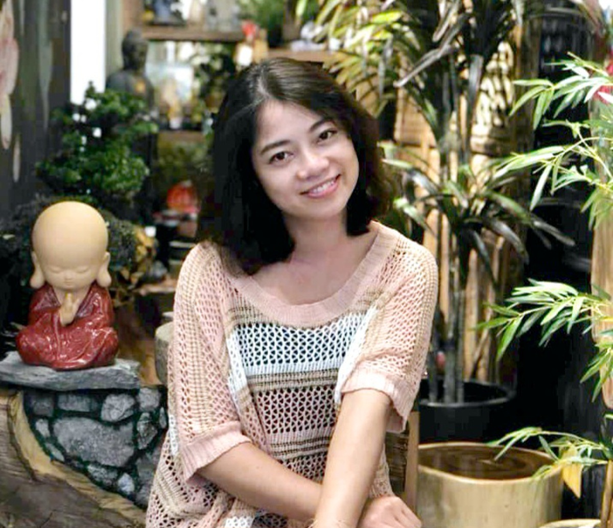 Người trẻ chi tiền triệu mỗi tháng cho giải trí số- Ảnh 1.