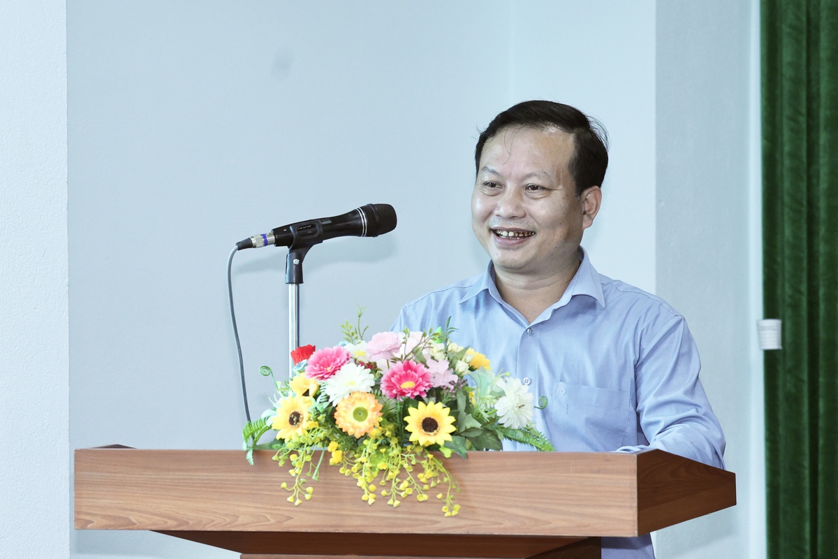 TYM tiếp tục khẳng định vai trò trụ cột trong hỗ trợ phụ nữ phát triển kinh tế- Ảnh 3.