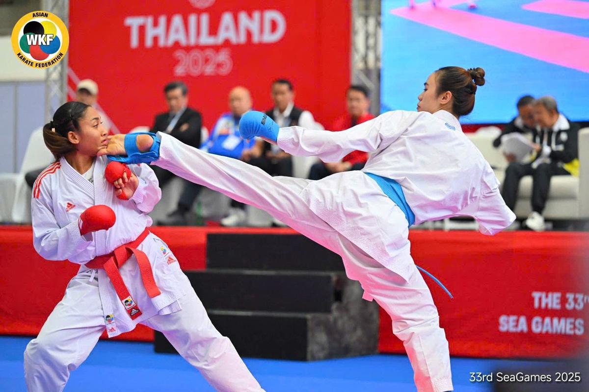 Cảm phục 2 "bóng hồng" được vinh danh gương mặt trẻ tiêu biểu toàn quân- Ảnh 5.