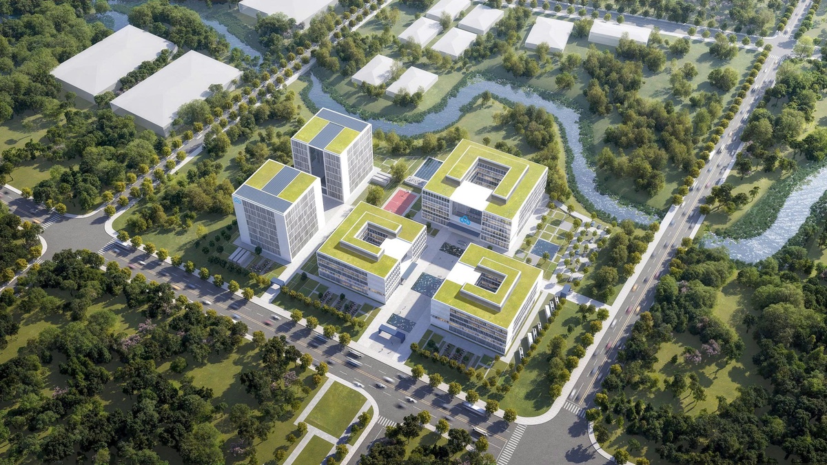 CMC nhận giải “Best New Bond” sau thương vụ trái phiếu debut 1.250 tỷ đồng- Ảnh 2.