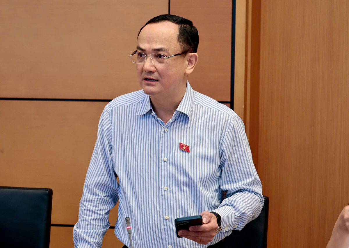 Đề xuất nghỉ "Ngày Văn hóa" hưởng nguyên lương: Cần chọn đúng "công cụ pháp lý" để tránh xung đột- Ảnh 2.